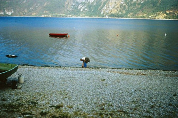 53 Camping Pilu in Anfo am Idrosee-Provinz Brescia_Lombardei